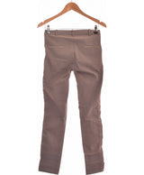 271124 Pantalons et pantacourts LMV Occasion Vêtement occasion seconde main