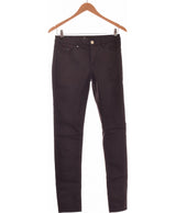 271125 Pantalons et pantacourts LMV Occasion Once Again Friperie en ligne