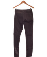 271125 Pantalons et pantacourts LMV Occasion Vêtement occasion seconde main