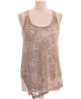 271126 Tops et t-shirts LES PTITES BOMBES Occasion Once Again Friperie en ligne