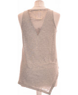 271126 Tops et t-shirts LES PTITES BOMBES Occasion Vêtement occasion seconde main