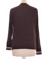271129 Tops et t-shirts LMV Occasion Vêtement occasion seconde main