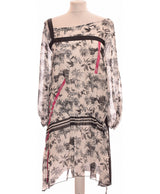 271130 Robes LMV Occasion Once Again Friperie en ligne