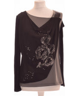 271133 Tops et t-shirts LMV Occasion Once Again Friperie en ligne