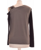 271133 Tops et t-shirts LMV Occasion Vêtement occasion seconde main