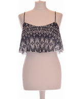 271137 Tops et t-shirts STRADIVARIUS Occasion Once Again Friperie en ligne