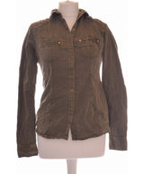 271140 Chemises et blouses CACHE CACHE Occasion Once Again Friperie en ligne