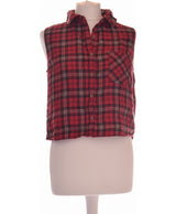 271141 Chemises et blouses FOREVER 21 Occasion Once Again Friperie en ligne