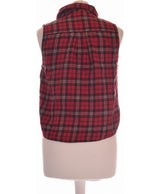 271141 Chemises et blouses FOREVER 21 Occasion Vêtement occasion seconde main
