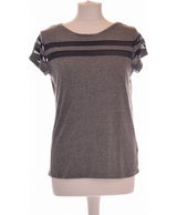 271142 Tops et t-shirts H&M Occasion Once Again Friperie en ligne