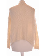 271144 Pulls et gilets BERSHKA Occasion Vêtement occasion seconde main