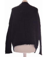 271145 Pulls et gilets HOLLISTER Occasion Vêtement occasion seconde main