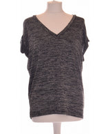 271147 Tops et t-shirts FOREVER 21 Occasion Once Again Friperie en ligne