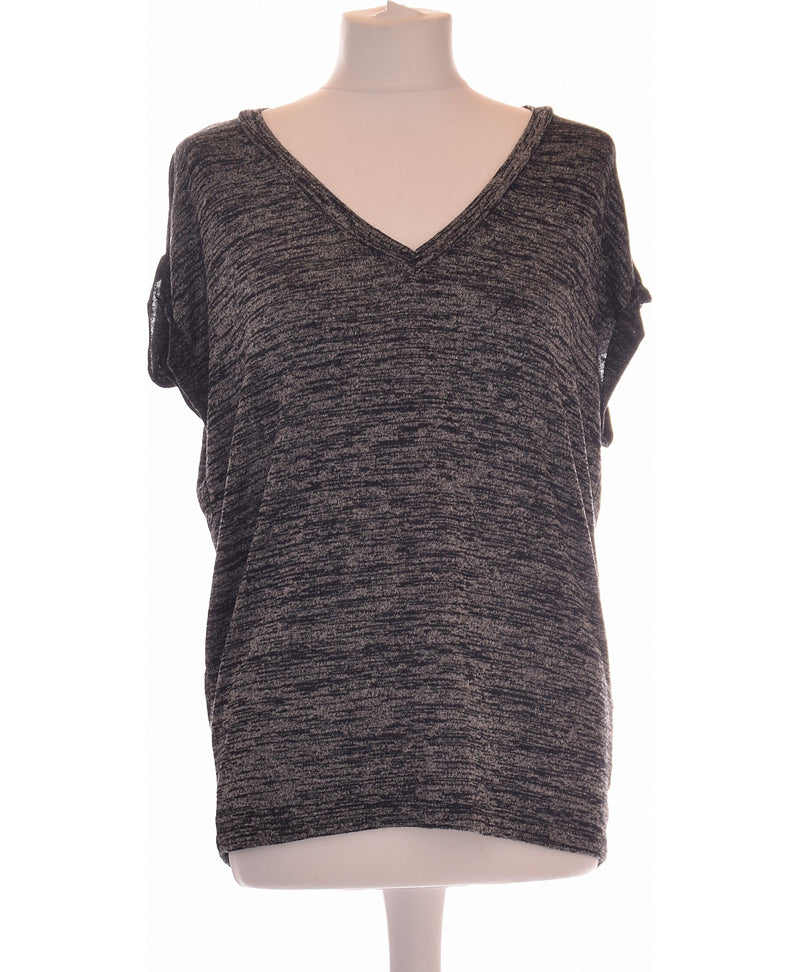 271147 Tops et t-shirts FOREVER 21 Occasion Once Again Friperie en ligne