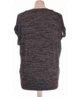 271147 Tops et t-shirts FOREVER 21 Occasion Vêtement occasion seconde main