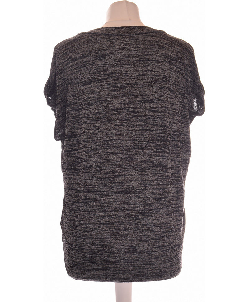 271147 Tops et t-shirts FOREVER 21 Occasion Vêtement occasion seconde main