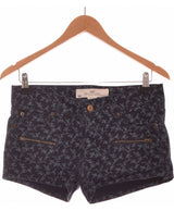 271149 Shorts et bermudas H&M Occasion Once Again Friperie en ligne
