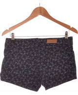 271149 Shorts et bermudas H&M Occasion Vêtement occasion seconde main