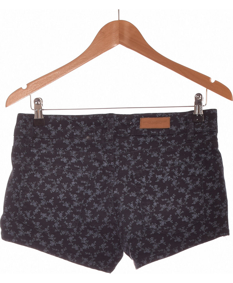 271149 Shorts et bermudas H&M Occasion Vêtement occasion seconde main