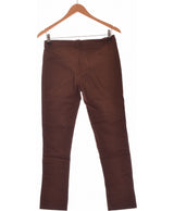 271150 Pantalons et pantacourts ZARA Occasion Vêtement occasion seconde main