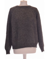 271151 Pulls et gilets ZARA Occasion Once Again Friperie en ligne