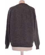 271151 Pulls et gilets ZARA Occasion Vêtement occasion seconde main