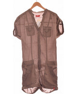 271155 Shorts et bermudas ESPRIT Occasion Once Again Friperie en ligne