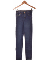 271156 Jeans ETAM Occasion Once Again Friperie en ligne