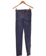 271156 Jeans ETAM Occasion Vêtement occasion seconde main