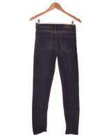 271157 Jeans VERO MODA Occasion Vêtement occasion seconde main