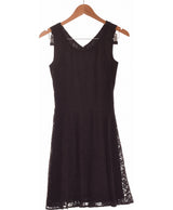 271158 Robes AVANT PREMIERE Occasion Once Again Friperie en ligne