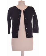 271159 Pulls et gilets ETAM Occasion Once Again Friperie en ligne