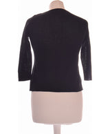 271159 Pulls et gilets ETAM Occasion Vêtement occasion seconde main