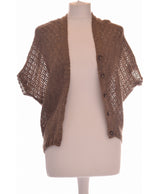 271160 Pulls et gilets NAF NAF Occasion Once Again Friperie en ligne