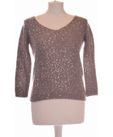 271161 Pulls et gilets KOOKAI Occasion Once Again Friperie en ligne