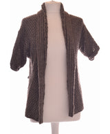 271163 Pulls et gilets NAF NAF Occasion Once Again Friperie en ligne