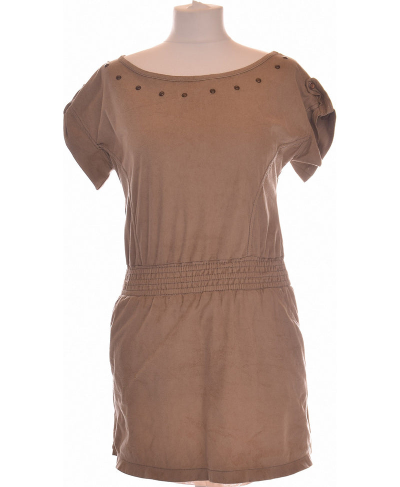 271165 Robes PULL AND BEAR Occasion Once Again Friperie en ligne