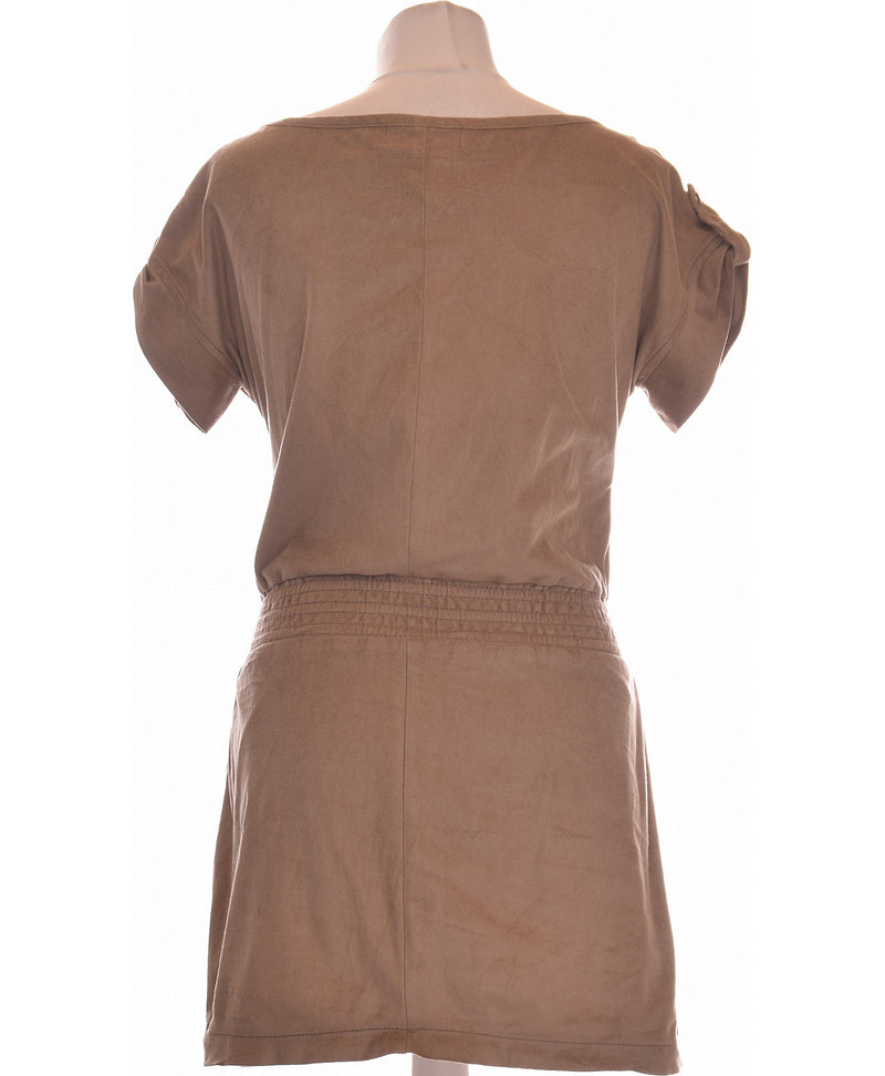 271165 Robes PULL AND BEAR Occasion Vêtement occasion seconde main
