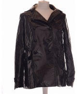 271166 Vestes ETAM Occasion Once Again Friperie en ligne