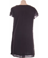 271168 Robes ETAM Occasion Vêtement occasion seconde main