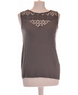 271170 Tops et t-shirts ETAM Occasion Once Again Friperie en ligne