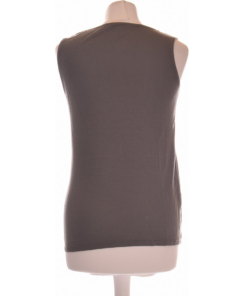 271170 Tops et t-shirts ETAM Occasion Vêtement occasion seconde main