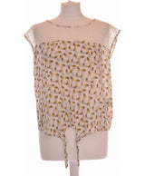 271171 Tops et t-shirts CAMAIEU Occasion Once Again Friperie en ligne