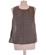271172 Tops et t-shirts MONOPRIX Occasion Once Again Friperie en ligne