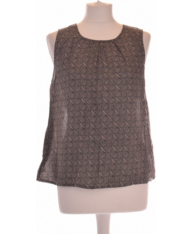 271172 Tops et t-shirts MONOPRIX Occasion Once Again Friperie en ligne
