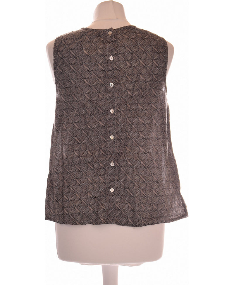 271172 Tops et t-shirts MONOPRIX Occasion Vêtement occasion seconde main