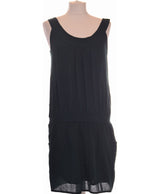 271173 Robes ETAM Occasion Once Again Friperie en ligne