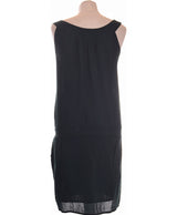 271173 Robes ETAM Occasion Vêtement occasion seconde main