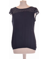 271178 Tops et t-shirts NAF NAF Occasion Once Again Friperie en ligne