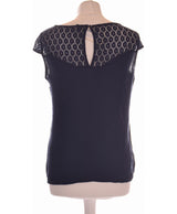 271178 Tops et t-shirts NAF NAF Occasion Vêtement occasion seconde main